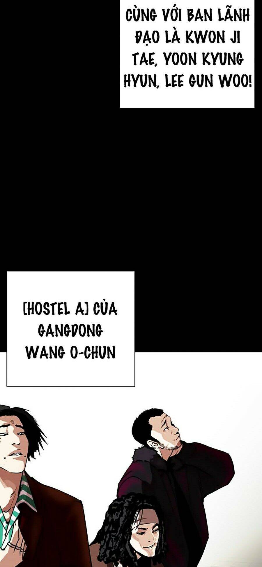 Chương 259 - trang 30