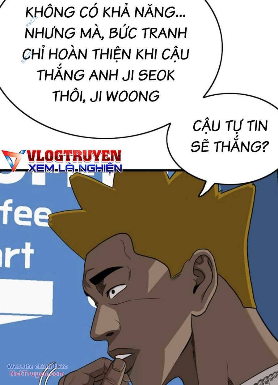 Trang 37