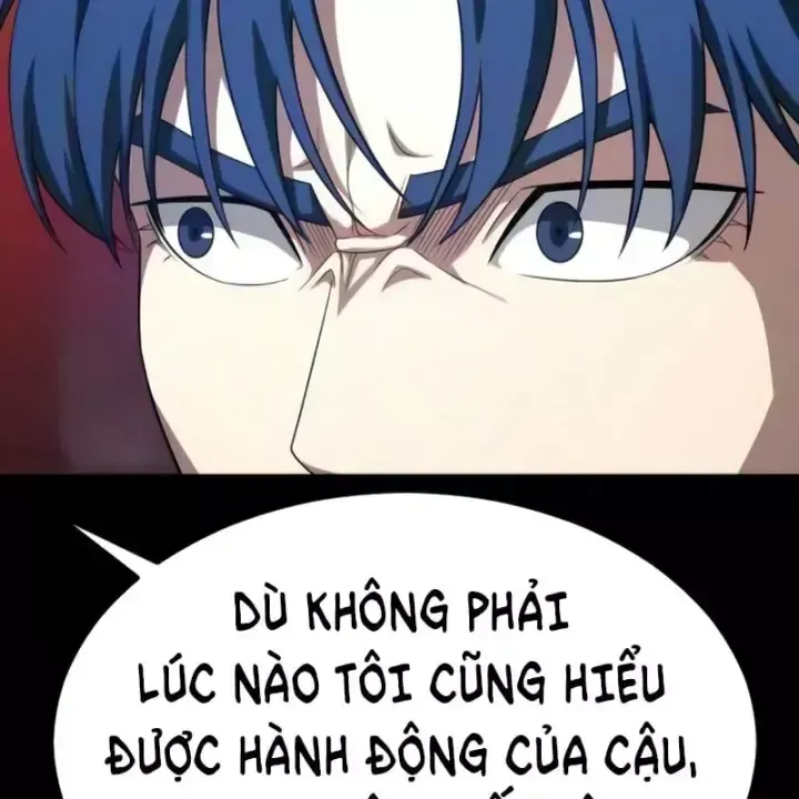 Chương 101 - trang 207