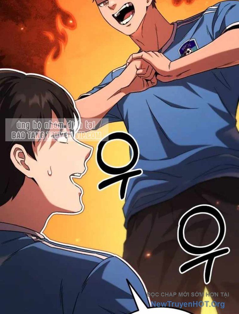 Trang 95