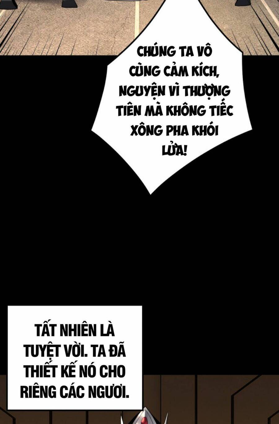 Trang 60