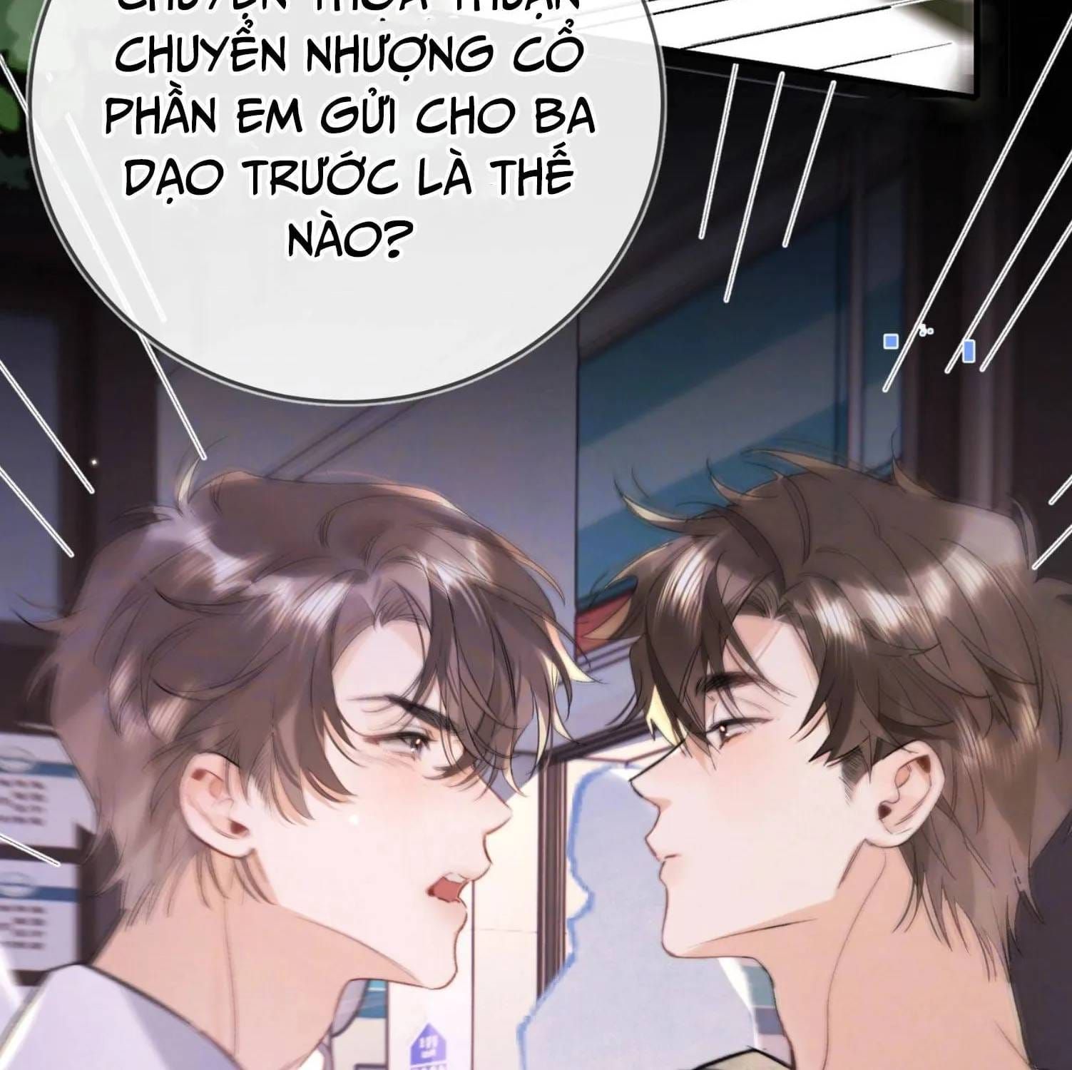 Trang 91