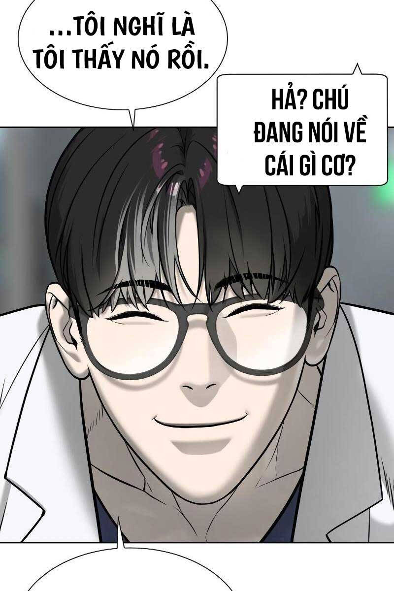 Chương 16 - trang 94