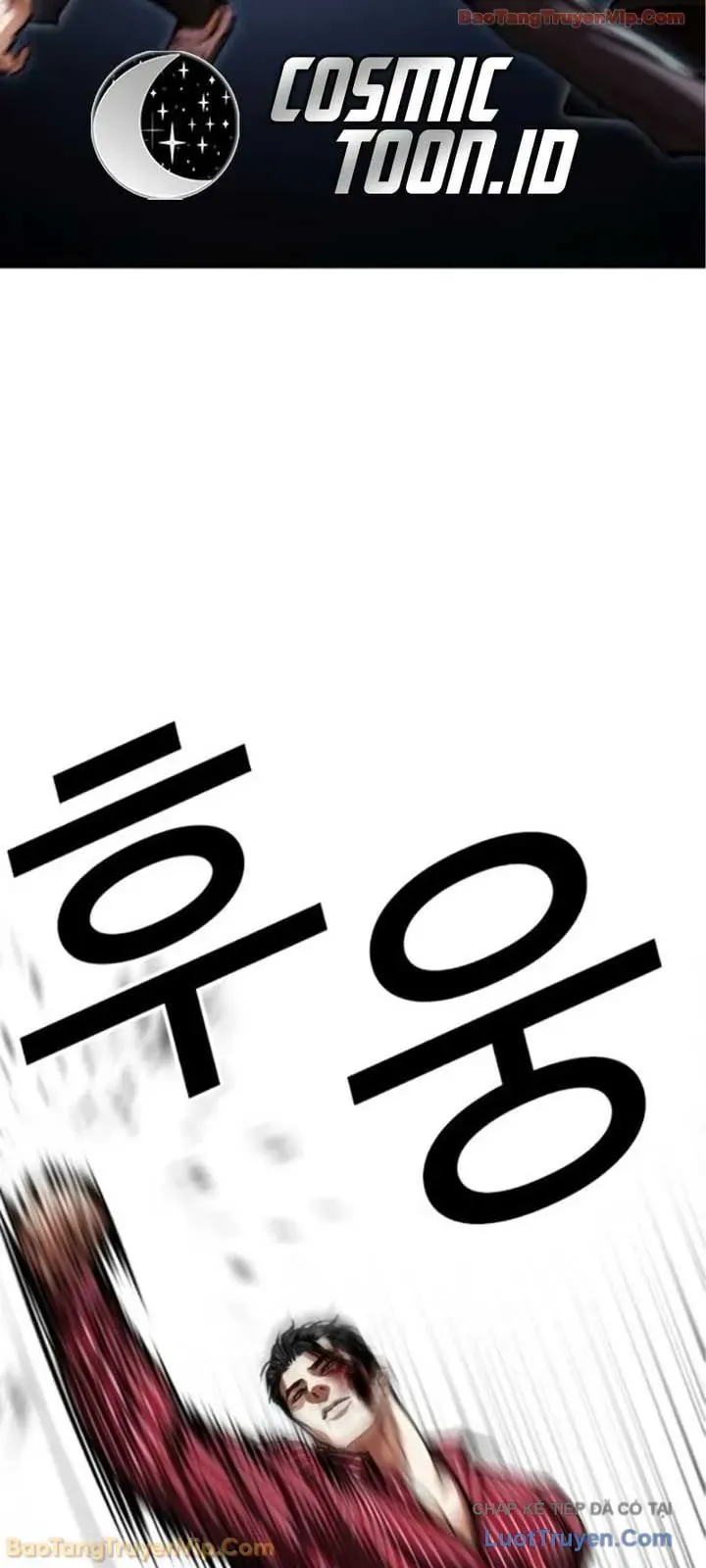 Chương 600 - trang 18