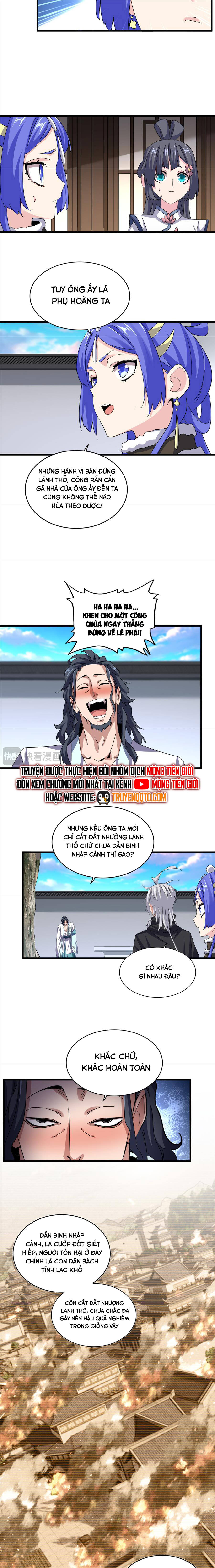 Trang 5