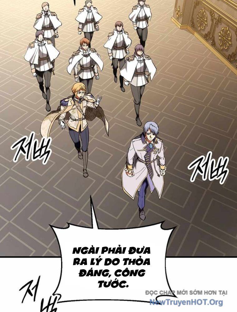 Trang 161