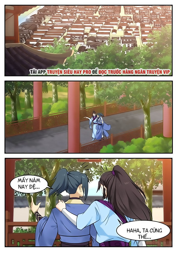 Trang 12