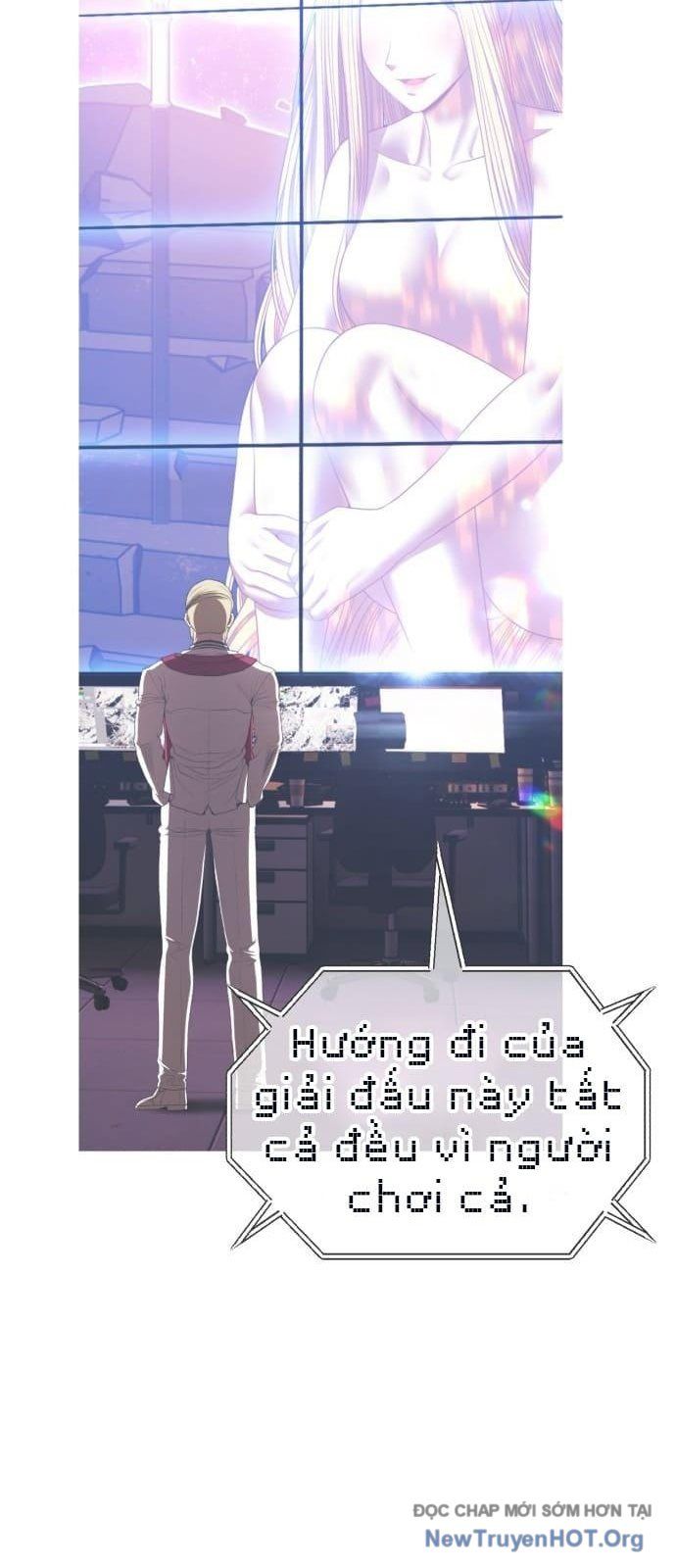 Chương 147 - trang 304