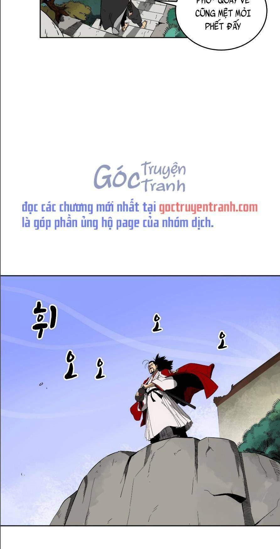 Chương 35 - trang 2