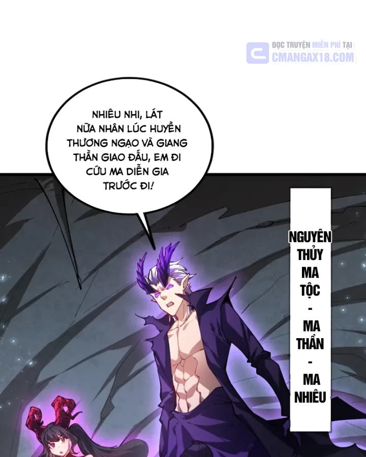 Chương 130 - trang 9