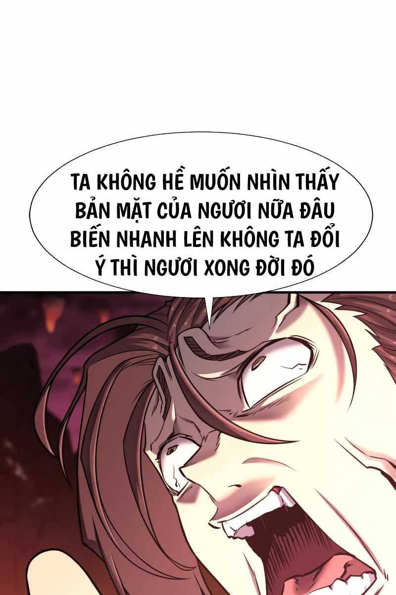 Trang 79