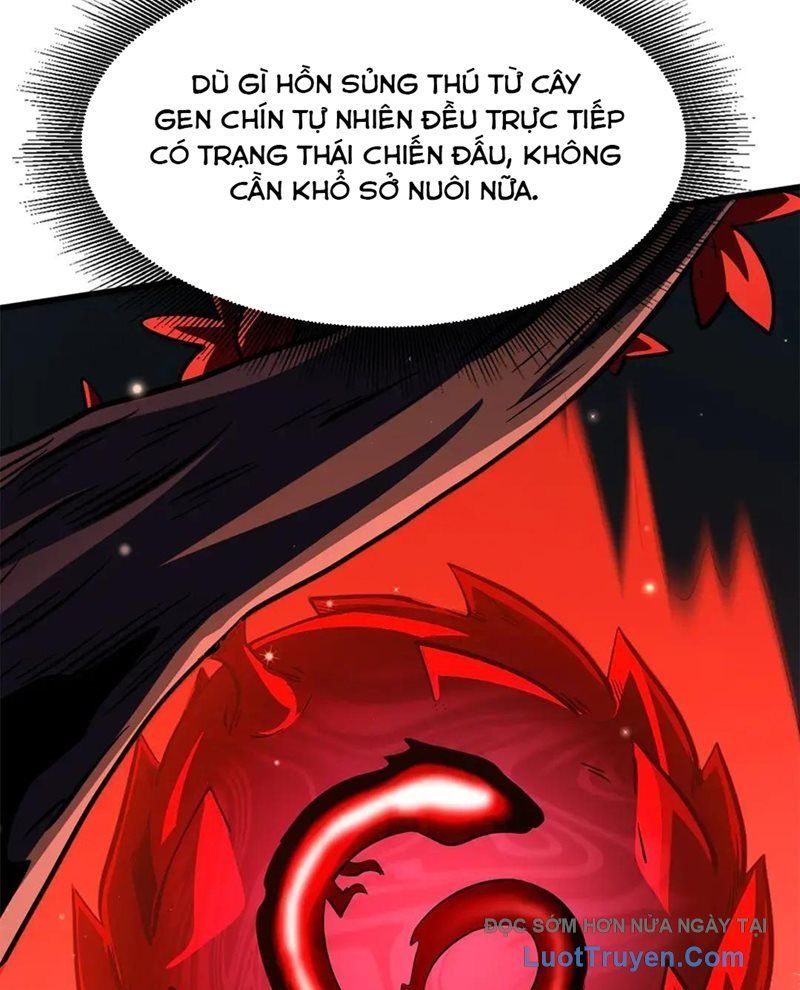 Chương 403 - trang 70
