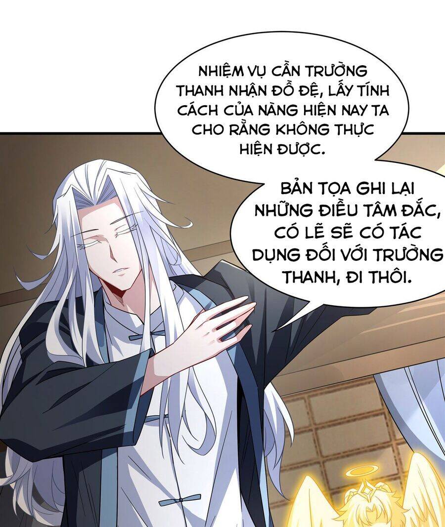 Trang 42