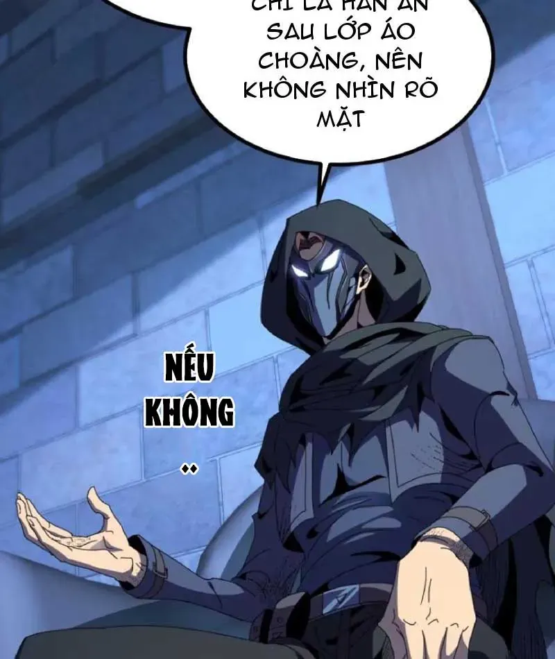 Trang 52