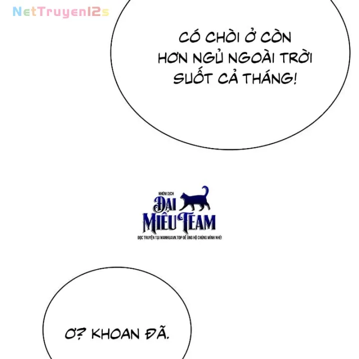 Trang 152