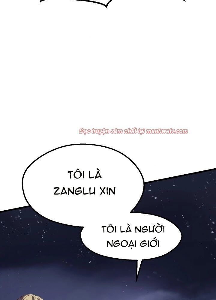 Trang 81