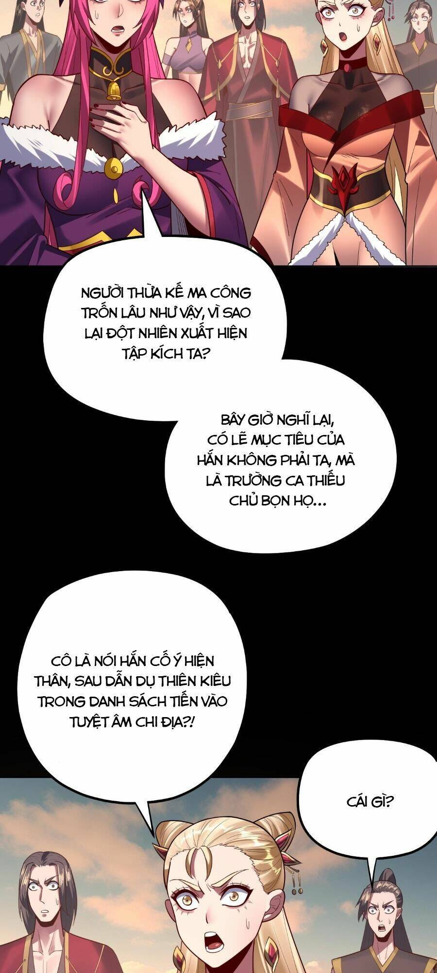 Trang 25