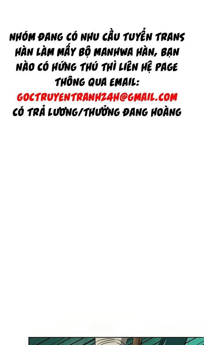 Chương 66 - trang 20