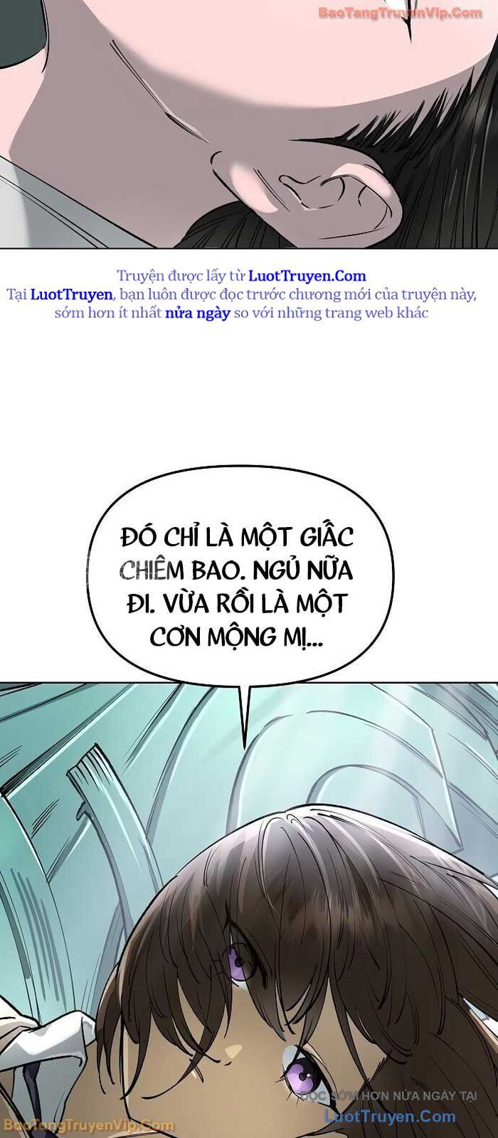 Trang 121