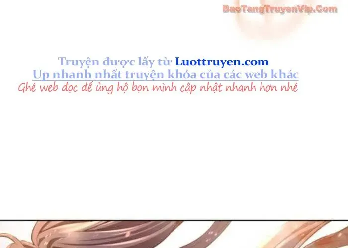Chương 24 - trang 43