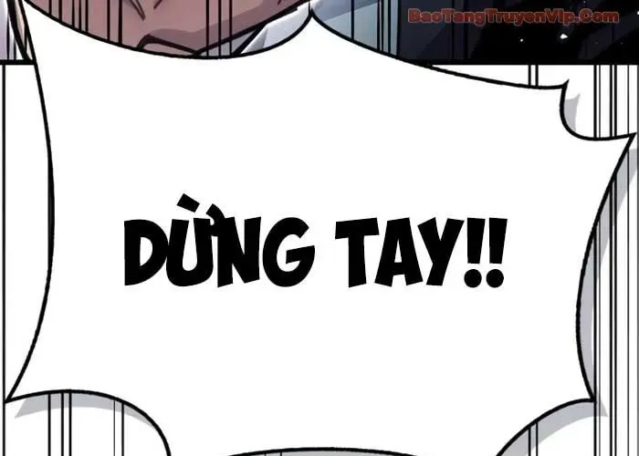 Trang 194