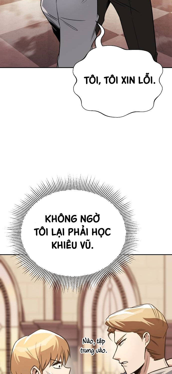 Trang 88
