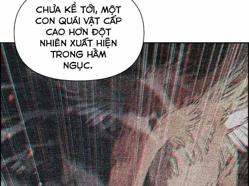 Trang 133