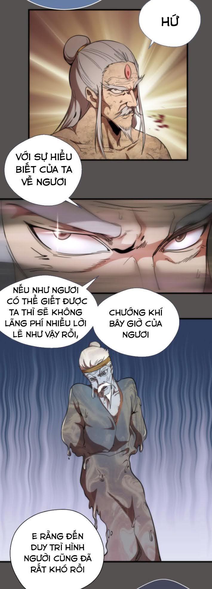 Trang 18