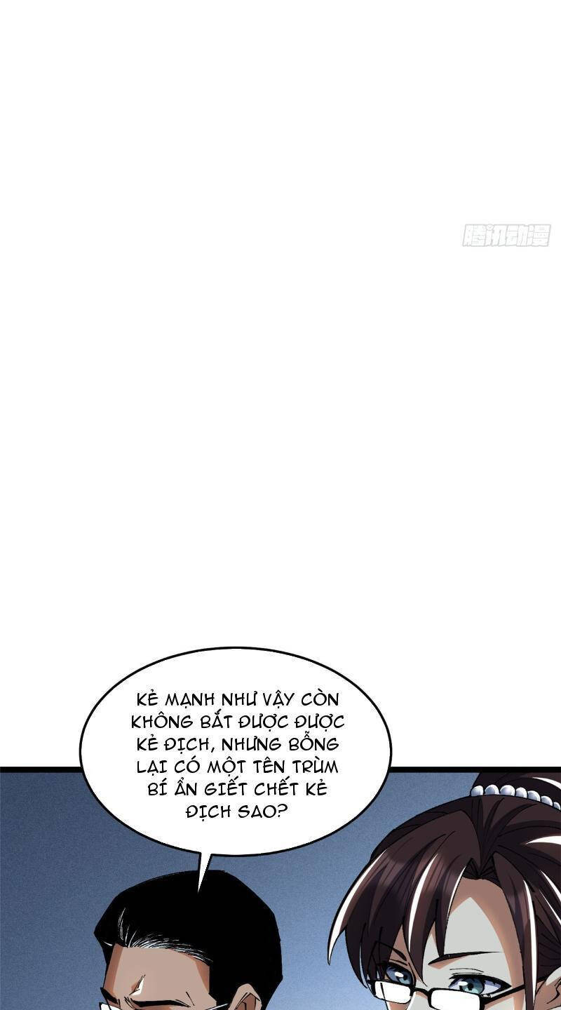 Trang 83