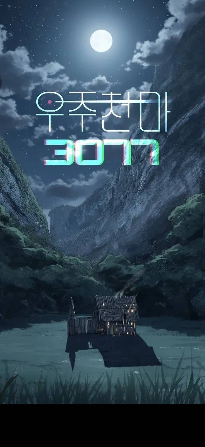 Chương 79 - trang 3