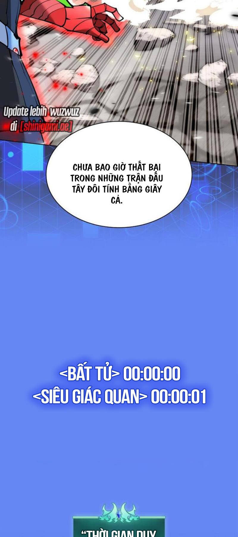 Trang 97