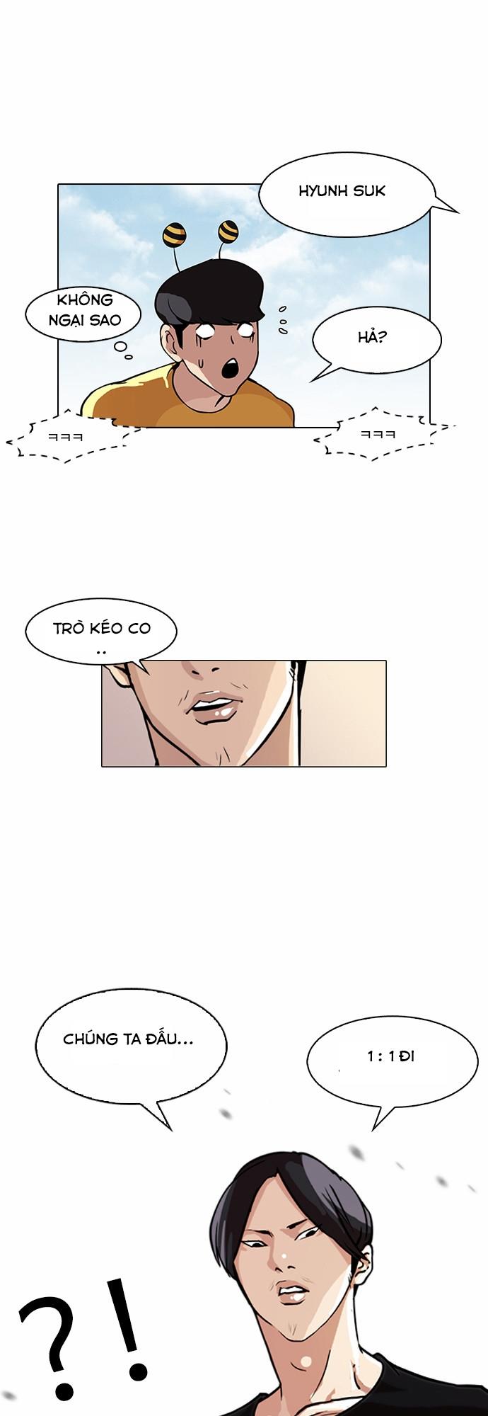 Trang 49