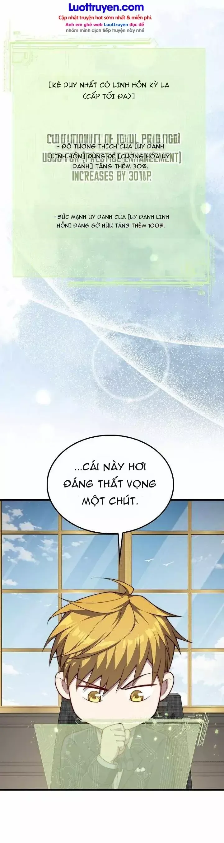 Chương 210 - trang 39