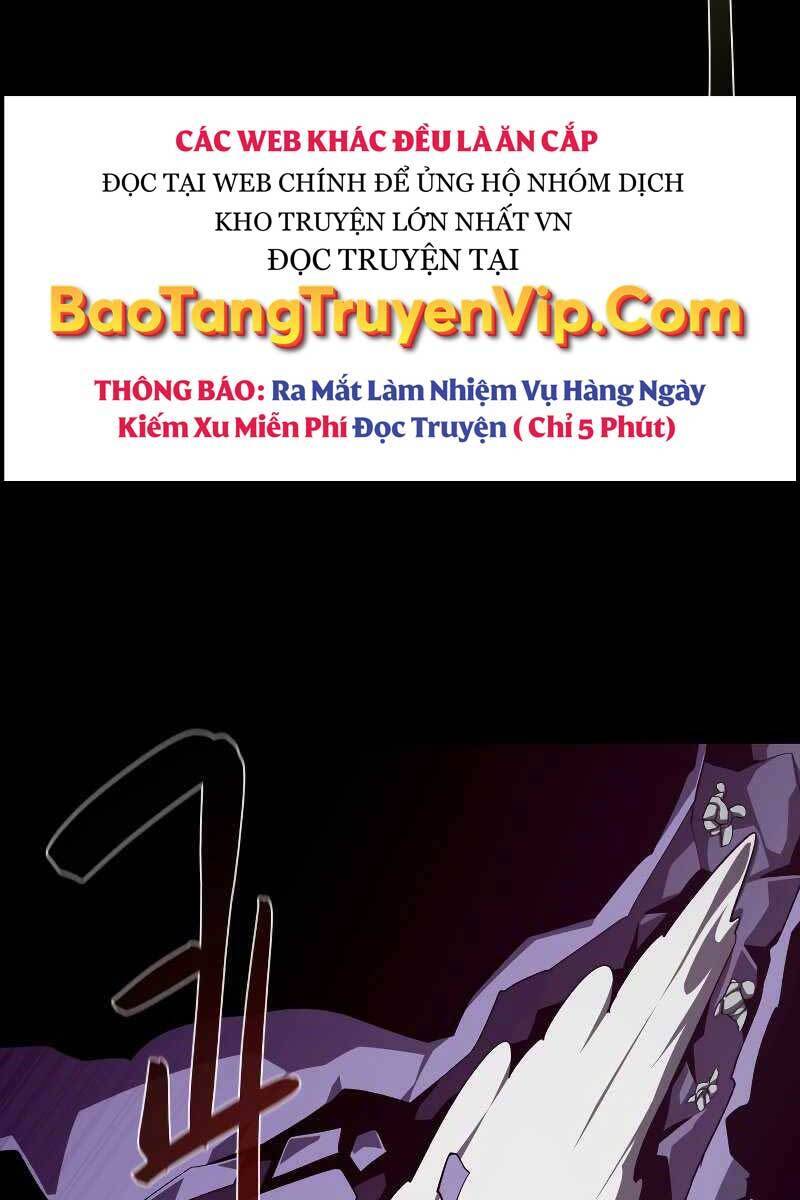 Trang 93