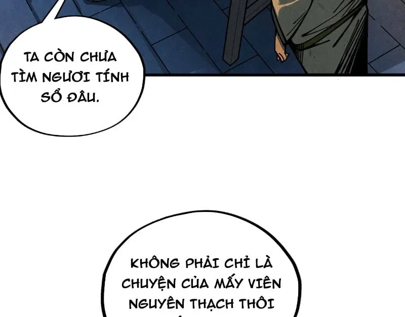 Chương 524 - trang 165