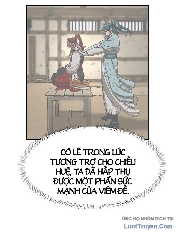Chương 29 - trang 95