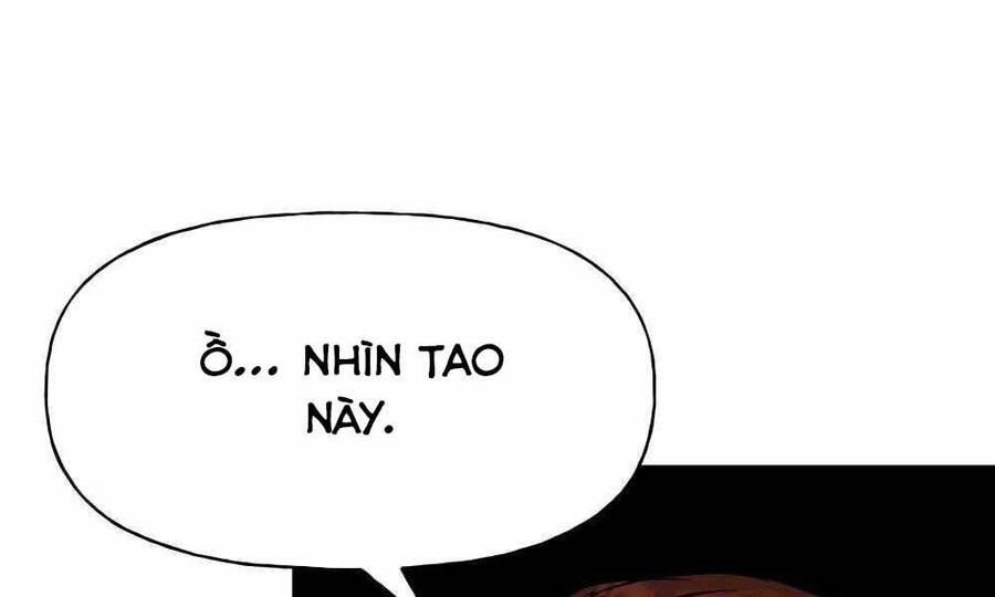 Chương 2 - trang 118
