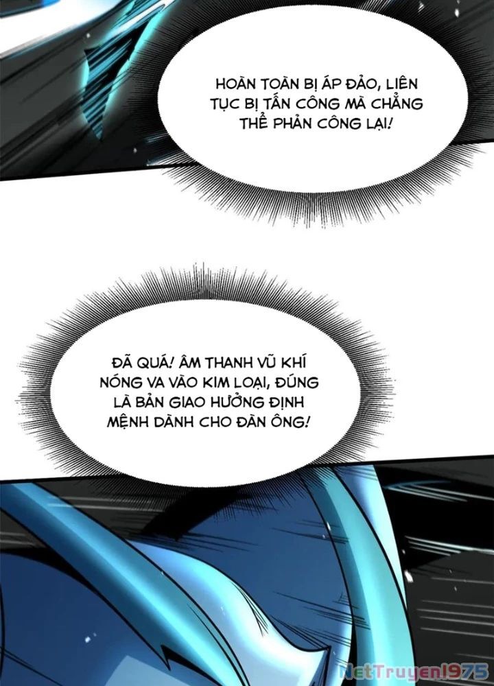 Trang 48