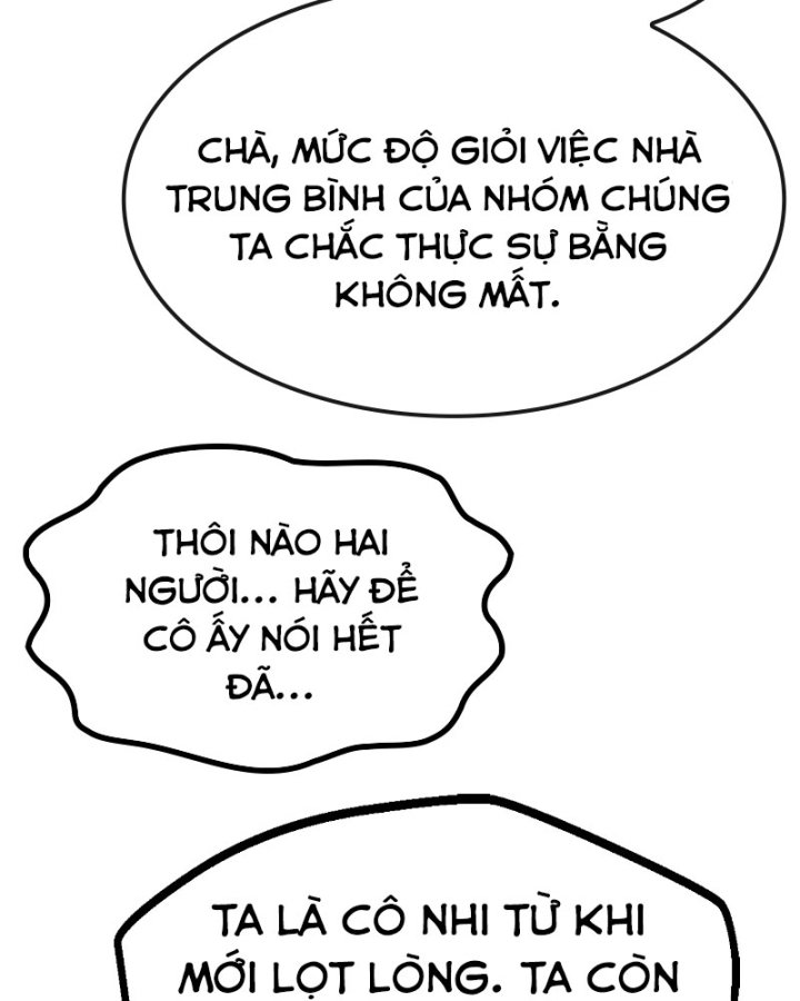 Chương 72 - trang 22