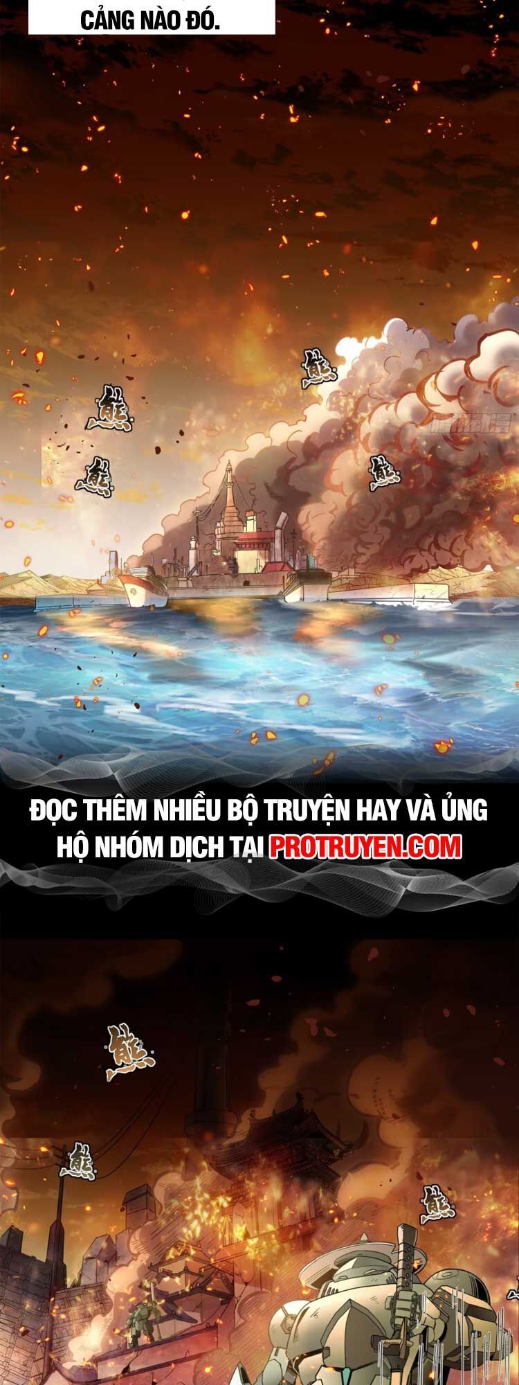 Trang 37
