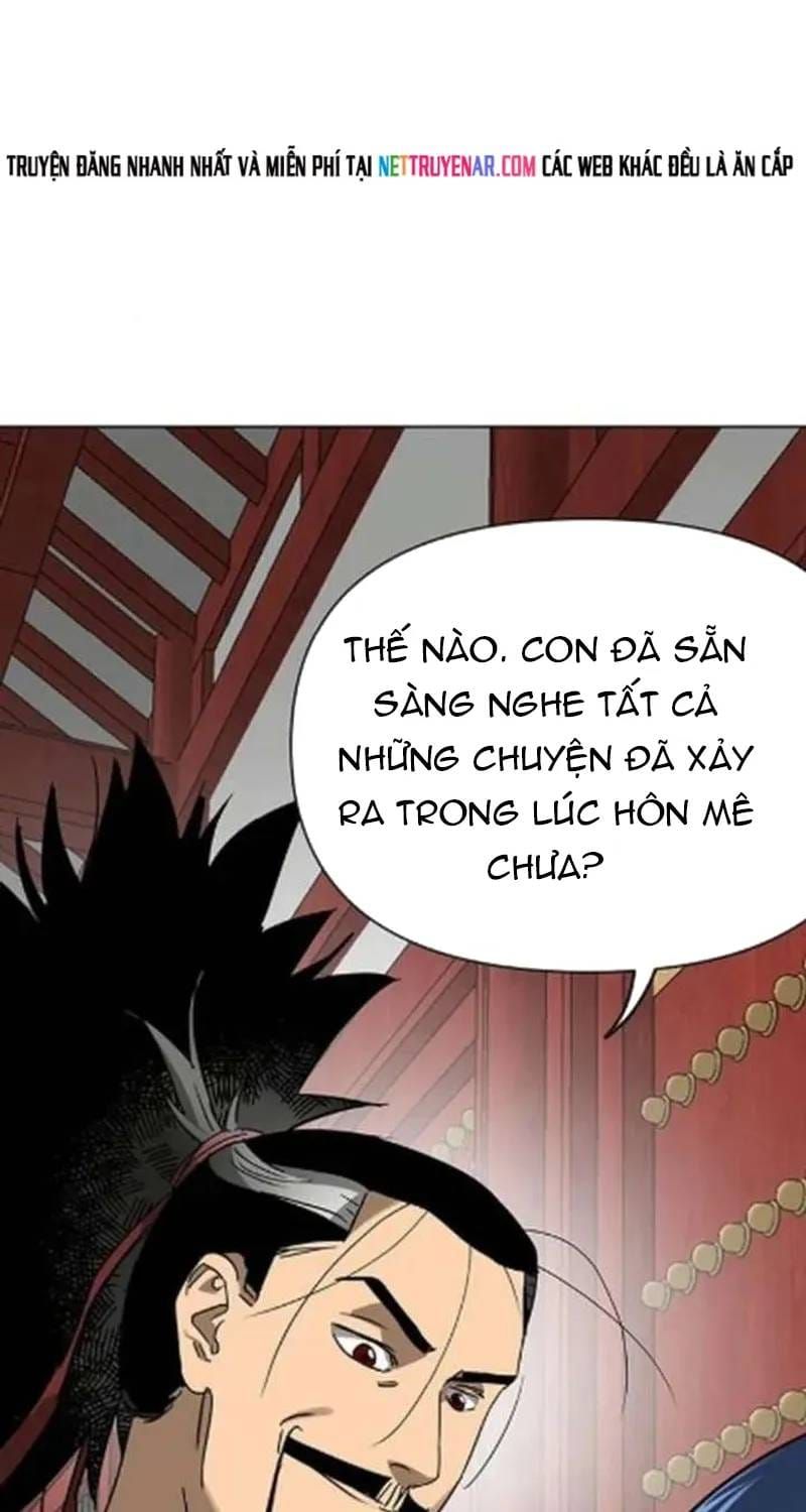 Chương 254 - trang 10
