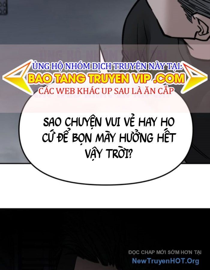 Chương 153 - trang 12