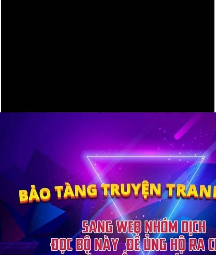 Chương 481 - trang 189