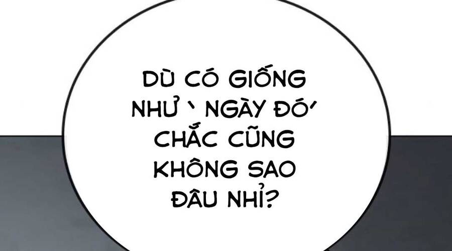 Trang 135
