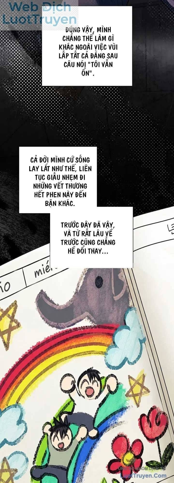 Trang 63