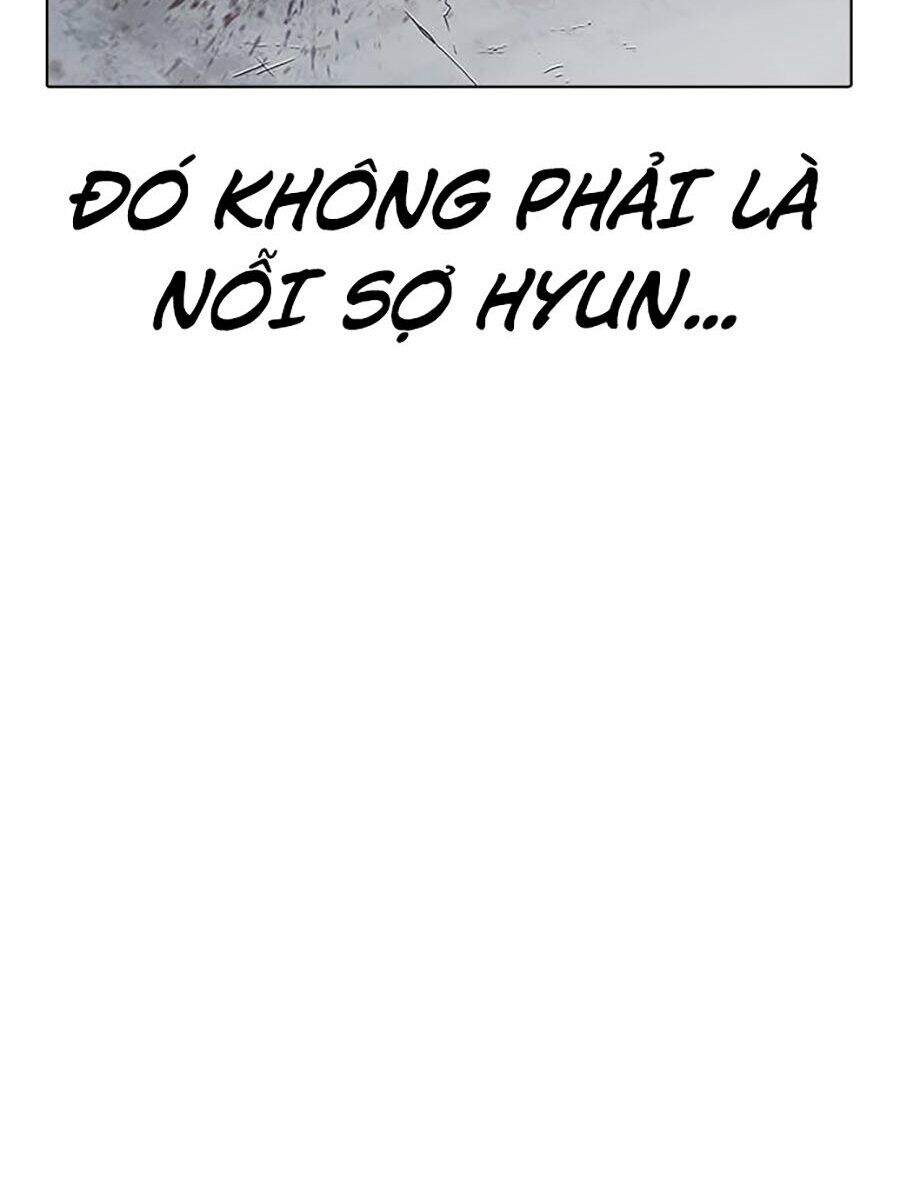 Trang 243