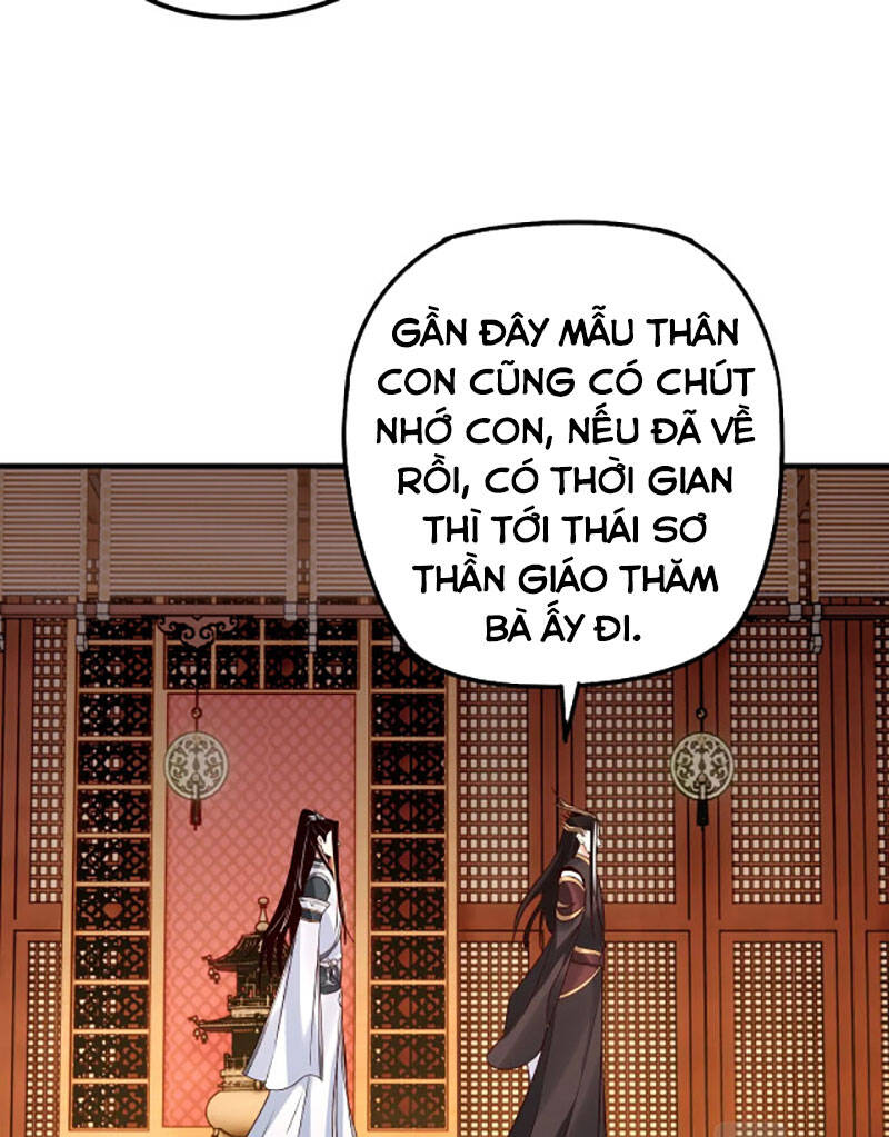 Trang 48