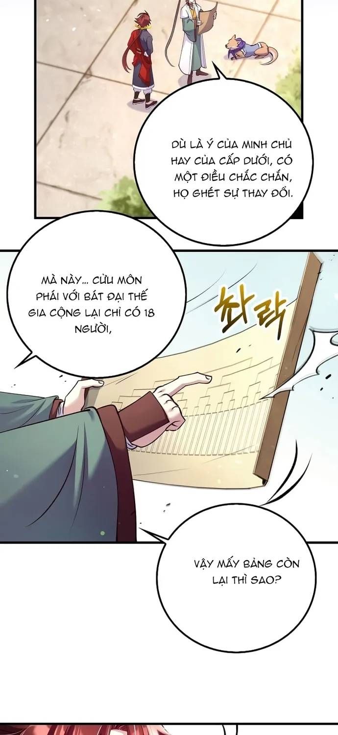 Trang 46