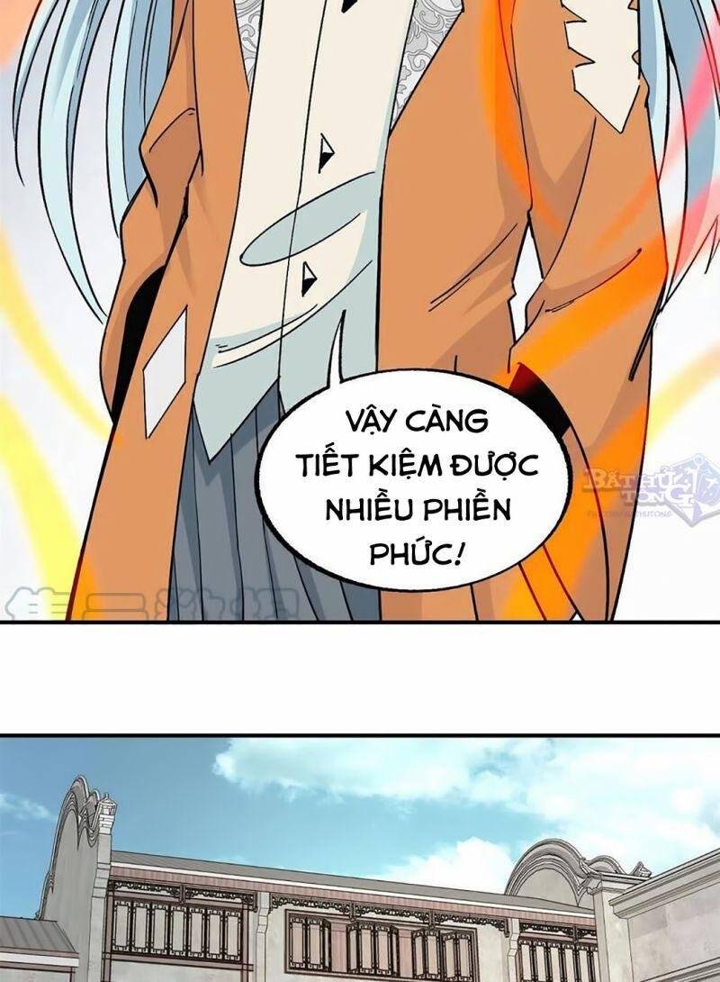Trang 28