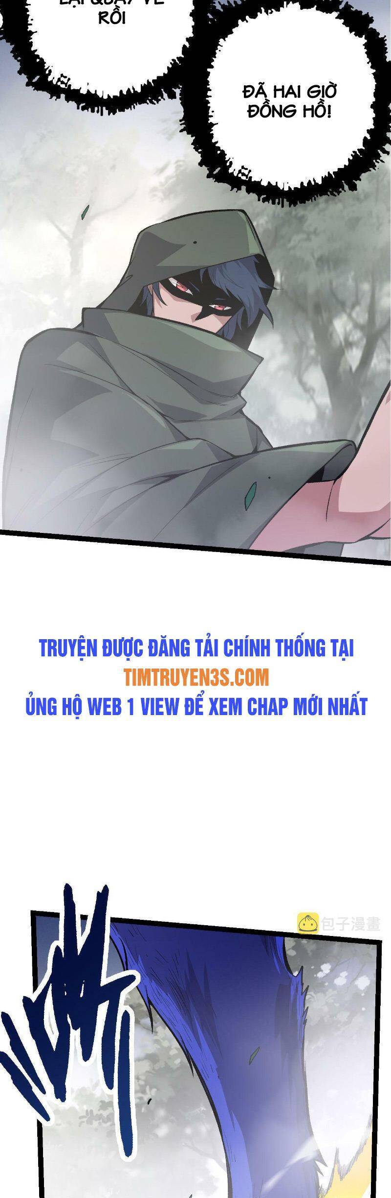 Trang 48